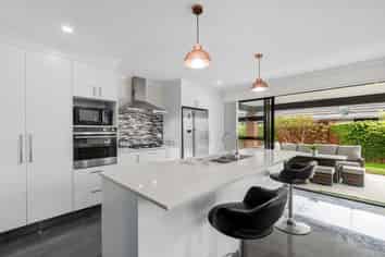 62 Farrier Street , Papamoa