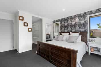 62 Farrier Street , Papamoa