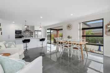 62 Farrier Street , Papamoa