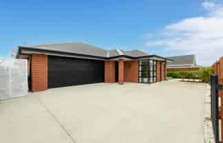 62 Farrier Street , Papamoa