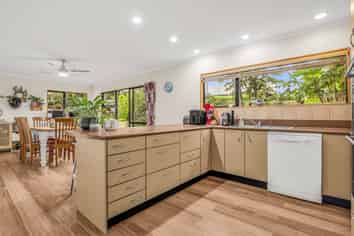 7 Downer Street, Helensville