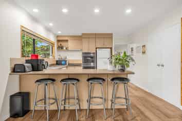 7 Downer Street, Helensville