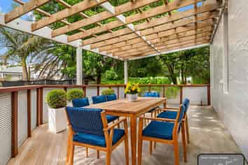 7 Downer Street, Helensville