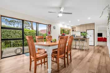 7 Downer Street, Helensville