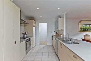 2/14  Milton Rd, Orewa