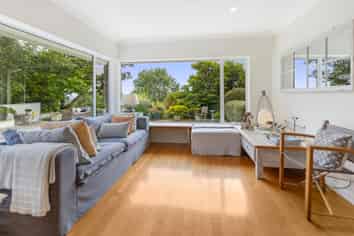 173 Thompsons Track, Katikati