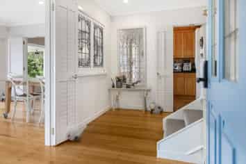 173 Thompsons Track, Katikati