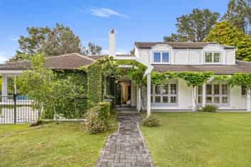 173 Thompsons Track, Katikati