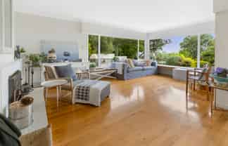 173 Thompsons Track, Katikati