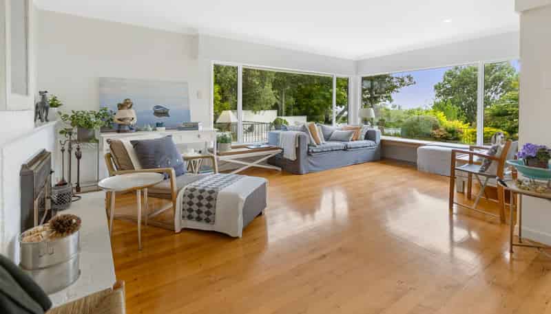 173 Thompsons Track, Katikati