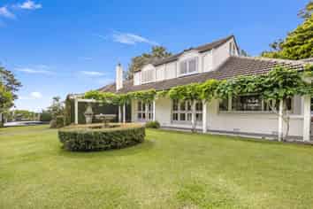 173 Thompsons Track, Katikati