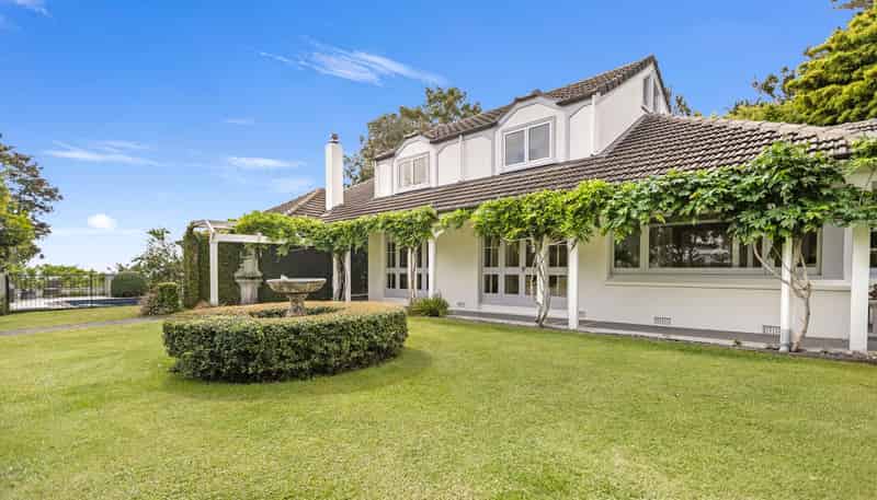 173 Thompsons Track, Katikati