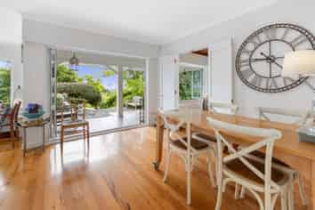 173 Thompsons Track, Katikati