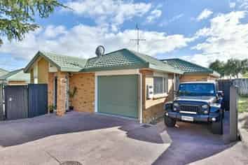 3/94 PAH ROAD, Papatoetoe