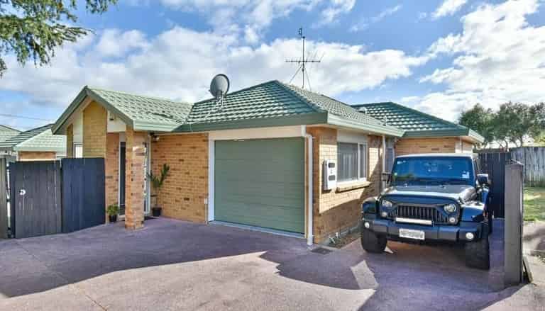 3/94 PAH ROAD, Papatoetoe