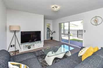 3/94 PAH ROAD, Papatoetoe