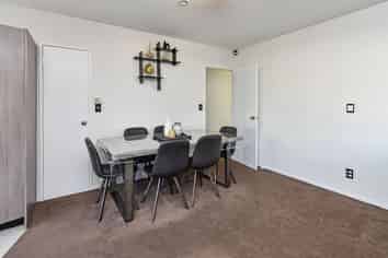 3/94 PAH ROAD, Papatoetoe