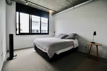 307/59 France St South, Eden Terrace