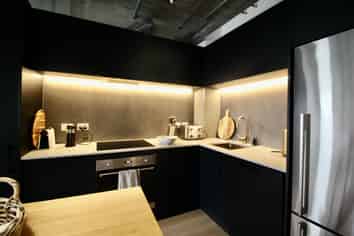 307/59 France St South, Eden Terrace