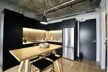 307/59 France St South, Eden Terrace