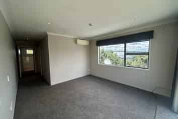 10 Grenada Street, Mount Maunganui