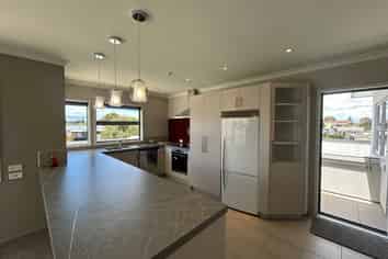 10 Grenada Street, Mount Maunganui