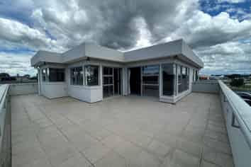 10 Grenada Street, Mount Maunganui