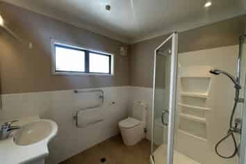 10 Grenada Street, Mount Maunganui