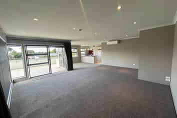 10 Grenada Street, Mount Maunganui