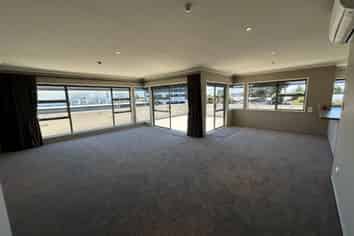 10 Grenada Street, Mount Maunganui