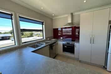 10 Grenada Street, Mount Maunganui