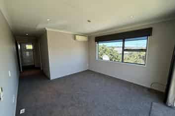 10 Grenada Street, Mount Maunganui