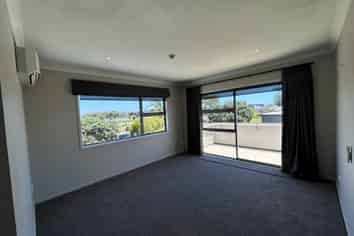 10 Grenada Street, Mount Maunganui