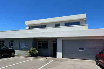 10 Grenada Street, Mount Maunganui