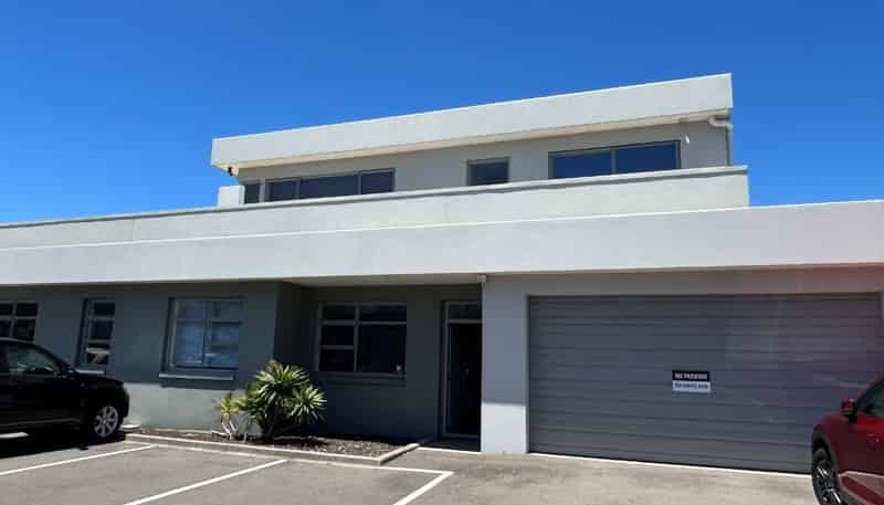 10 Grenada Street, Mount Maunganui