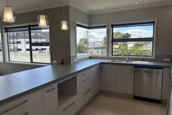 10 Grenada Street, Mount Maunganui