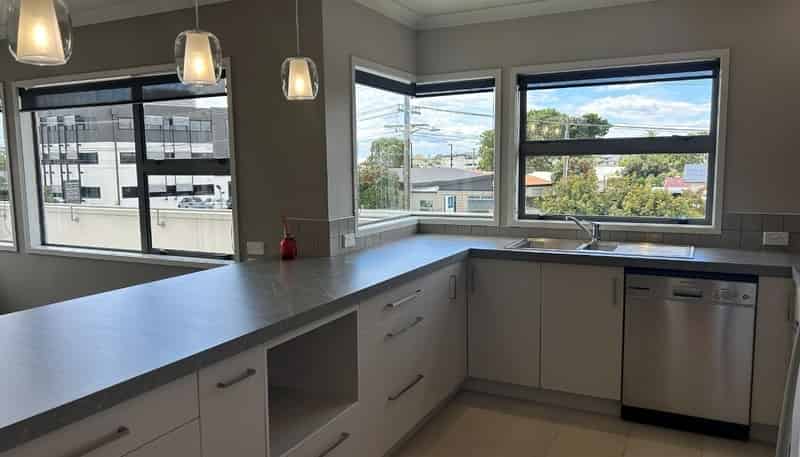 10 Grenada Street, Mount Maunganui