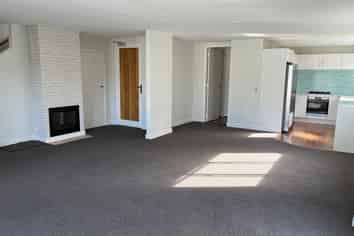 11/28 Hobson Street, Thorndon