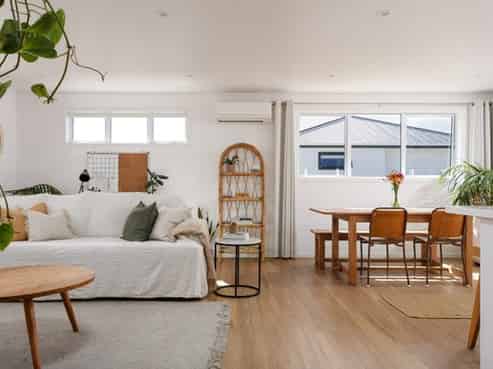 283a Kahutia Street, Gisborne