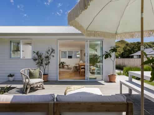 283a Kahutia Street, Gisborne