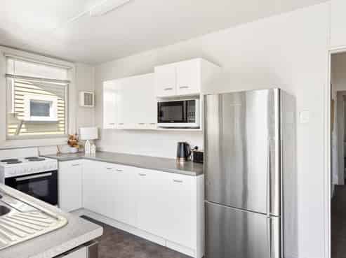 283 Kahutia Street, Gisborne