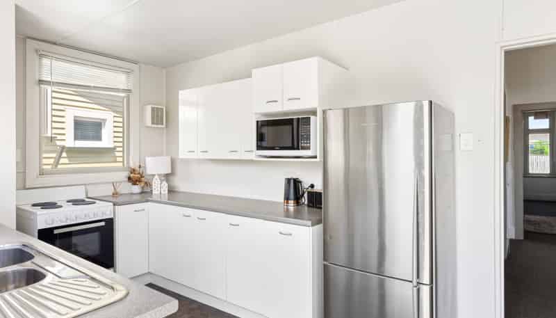 283 Kahutia Street, Gisborne