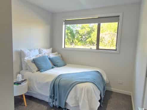 283a Kahutia Street, Gisborne