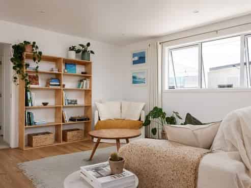 283a Kahutia Street, Gisborne