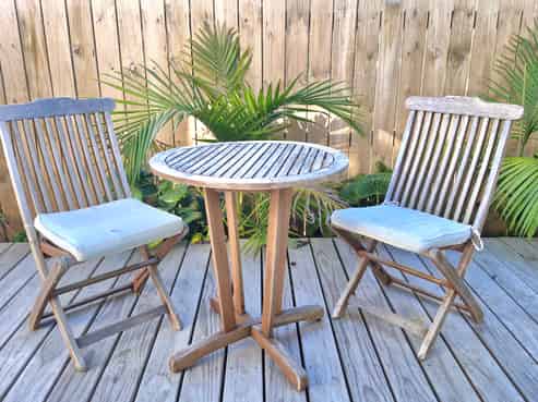 283a Kahutia Street, Gisborne