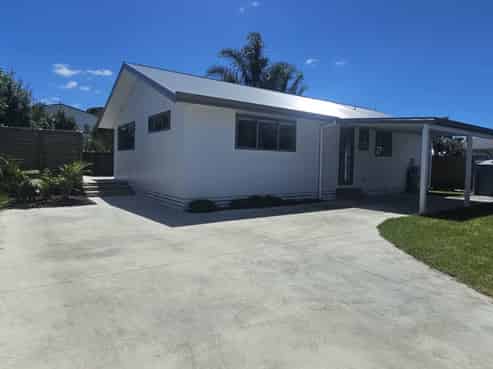 283a Kahutia Street, Gisborne