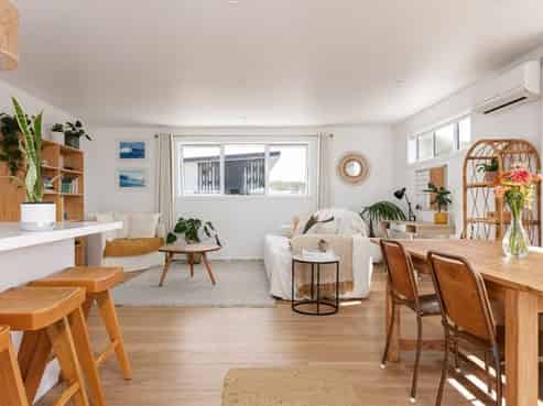 283a Kahutia Street, Gisborne