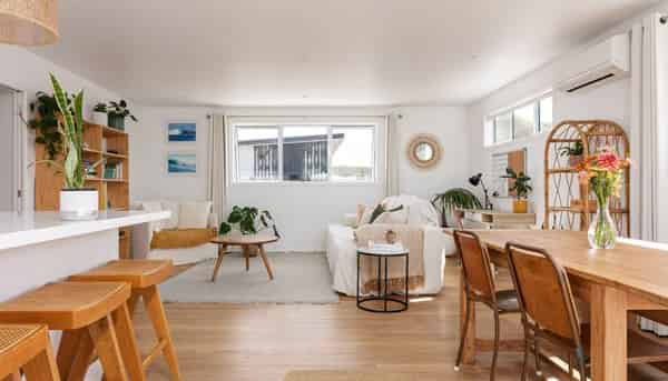 283a Kahutia Street, Gisborne