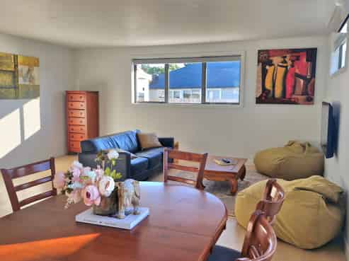 283a Kahutia Street, Gisborne