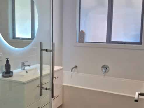 283a Kahutia Street, Gisborne